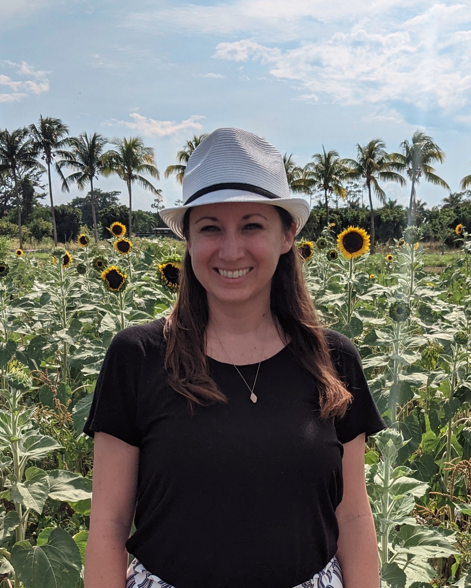 PXL_20210530_202616189~2